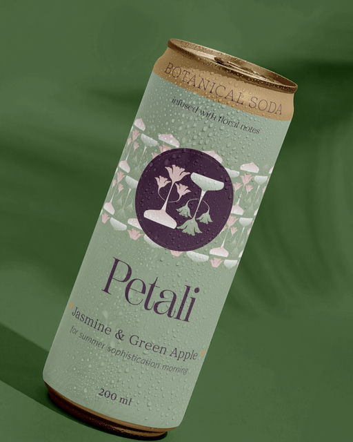 Petali-Beverage Branding-06