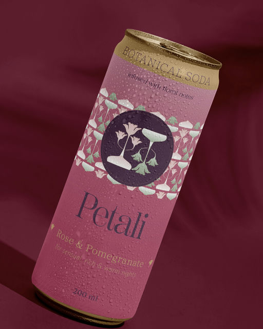 Petali-Beverage Branding-04