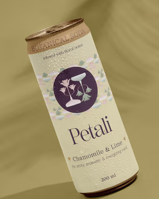 Petali-Beverage Branding-05