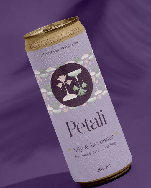 Petali-Beverage Branding-03