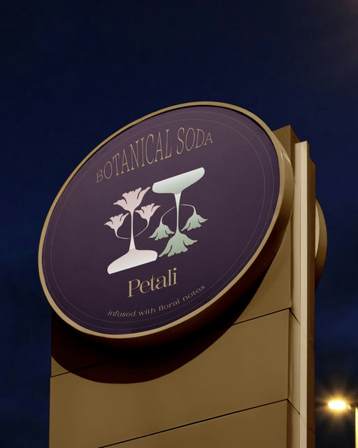 Petali-Beverage Branding-08