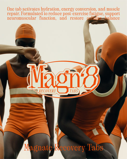 Magn'8 - Recovery Tabs-Supplement Branding-01