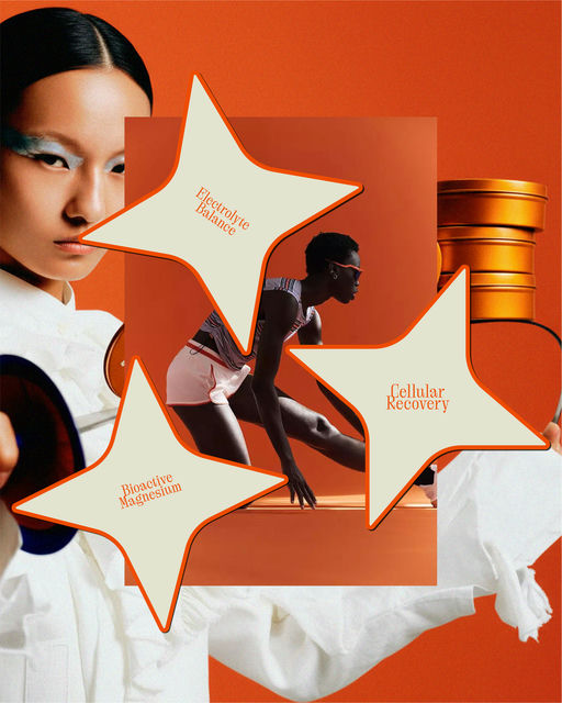 Magn'8 - Recovery Tabs-Supplement Branding-04