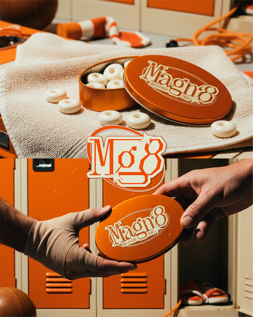 Magn'8 - Recovery Tabs-Supplement Branding-07