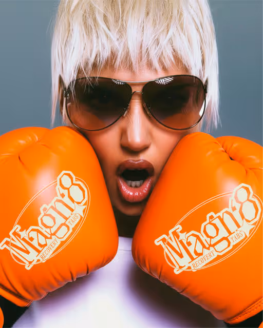 Magn'8 - Recovery Tabs-Supplement Branding-t01