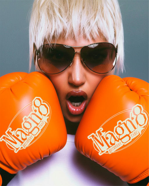 Magn'8 - Recovery Tabs-Supplement Branding-t01