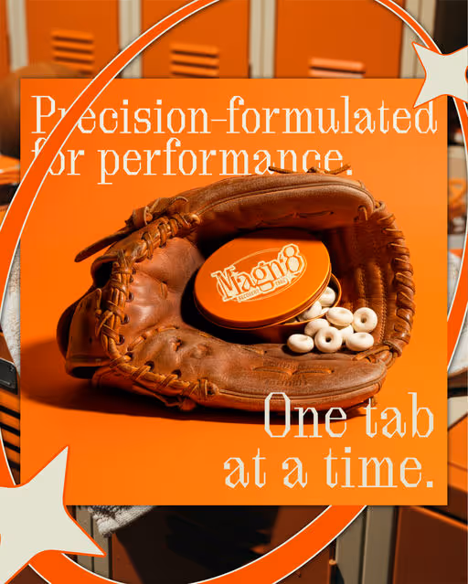 Magn'8 - Recovery Tabs-Supplement Branding-02