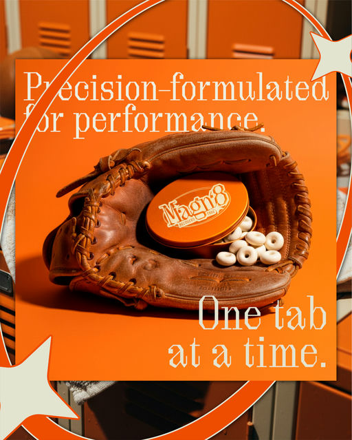 Magn'8 - Recovery Tabs-Supplement Branding-02