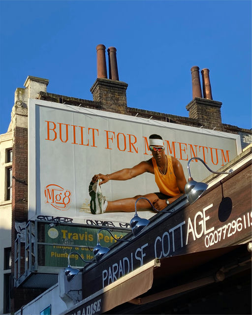 Magn'8 - Recovery Tabs-Supplement Branding-06