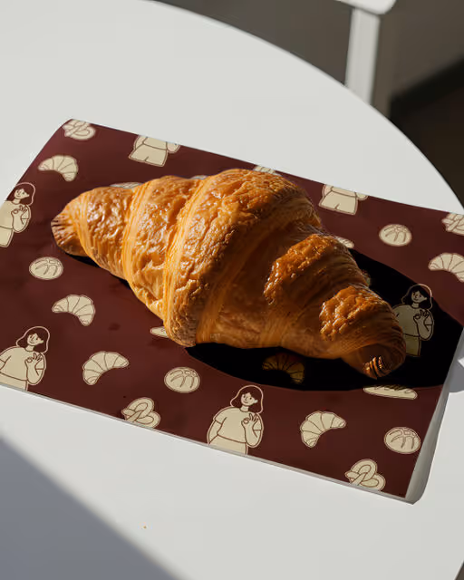 FLOURIST | ARTISAN BAKERY-Bakery Branding-07