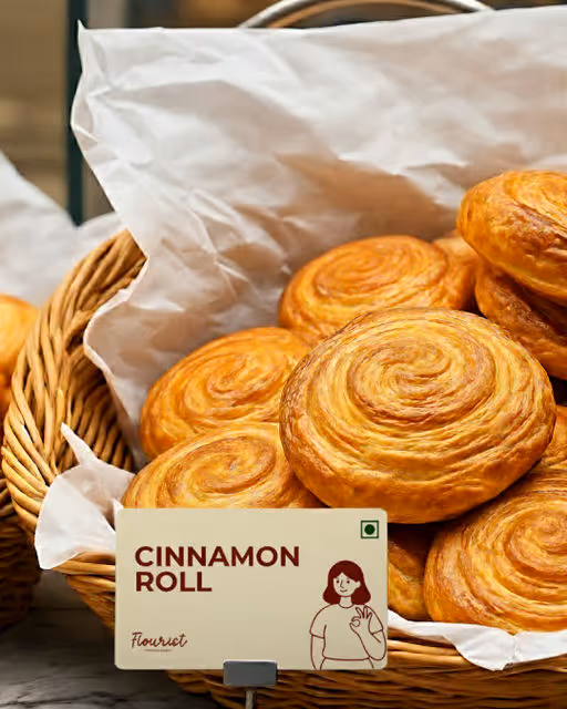 FLOURIST | ARTISAN BAKERY-Bakery Branding-04