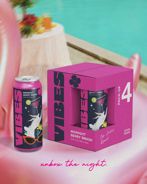 VIBES-Cocktail Branding-02