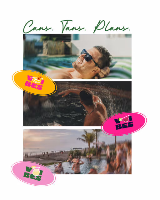 VIBES-Cocktail Branding-07