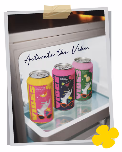 VIBES-Cocktail Branding-01