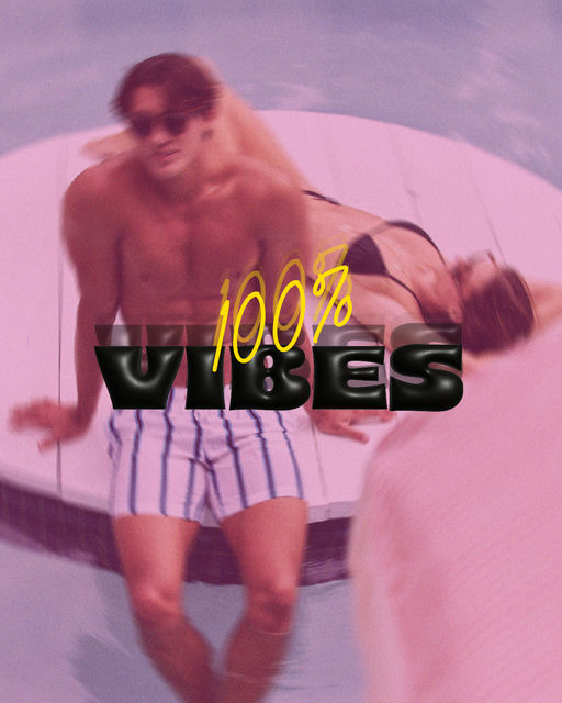 VIBES-Cocktail Branding-06