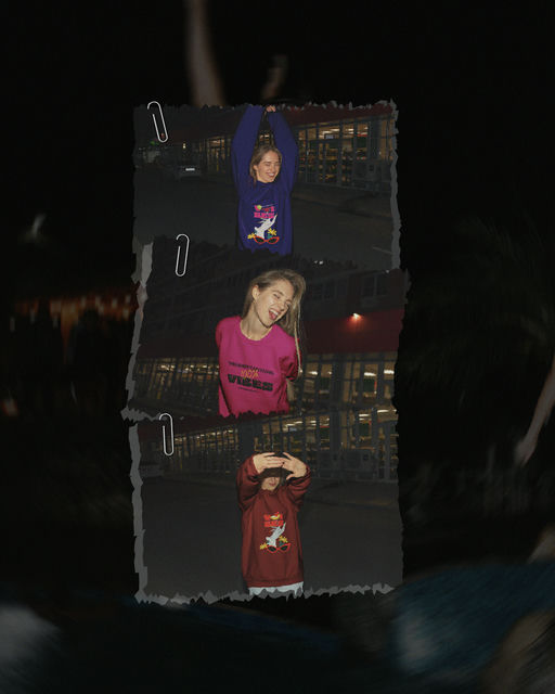 VIBES-Cocktail Branding-04