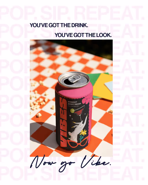 VIBES-Cocktail Branding-05