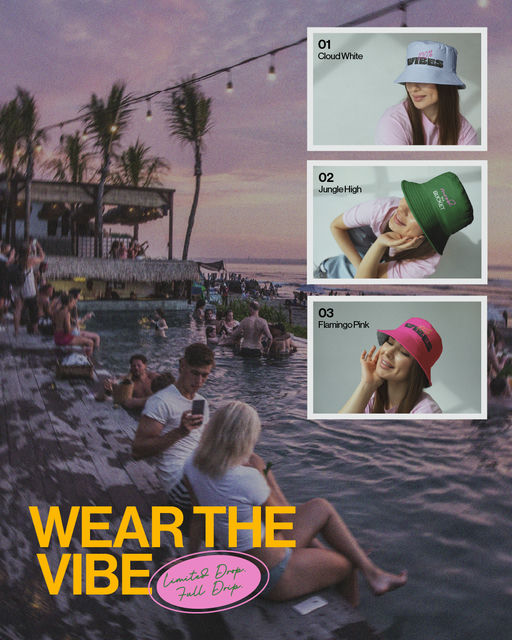 VIBES-Cocktail Branding-08