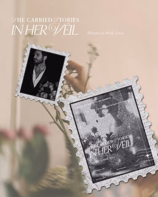 The Secret Garden-Florist Branding-07