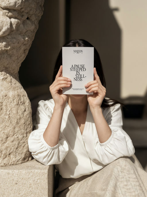 Maison Thé-Tea House Branding-07