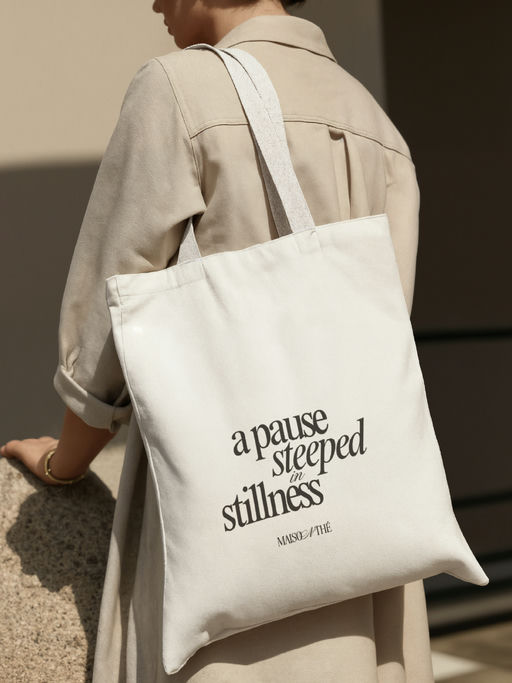 Maison Thé-Tea House Branding-01