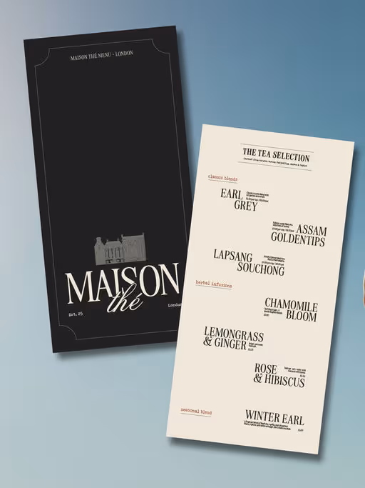 Maison Thé-Tea House Branding-04