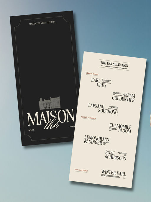 Maison Thé-Tea House Branding-04
