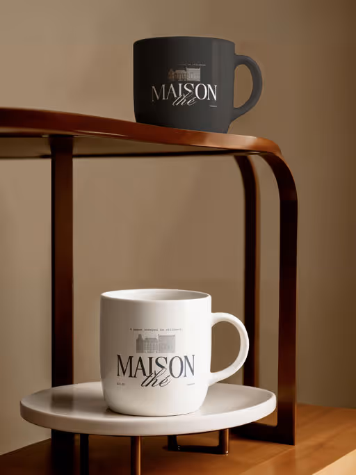 Maison Thé-Tea House Branding-08