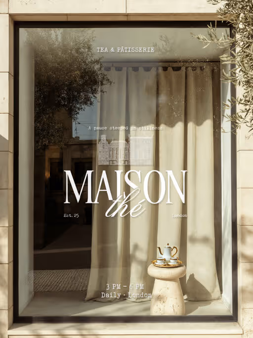 Maison Thé-Tea House Branding-03
