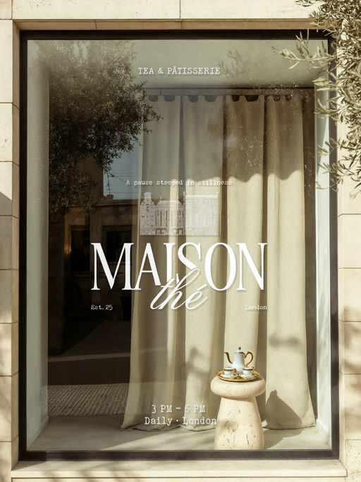 Maison Thé-Tea House Branding-03