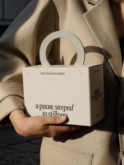 Maison Thé-Tea House Branding-05