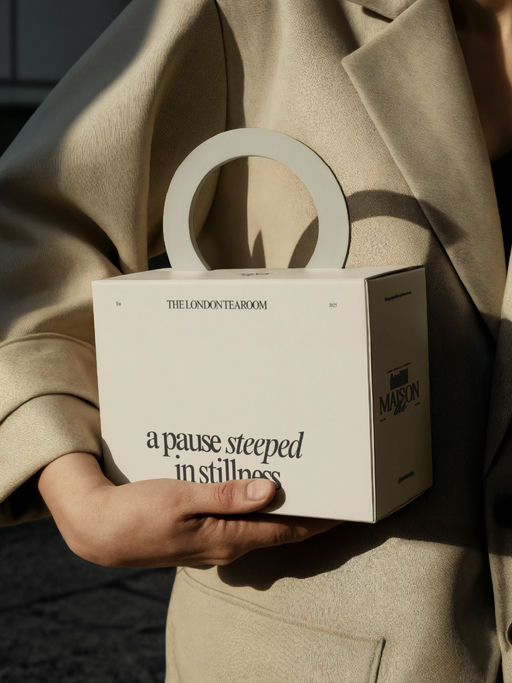 Maison Thé-Tea House Branding-05