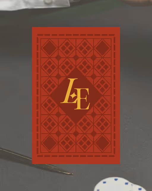 Lucky Ember-Casino Branding-04