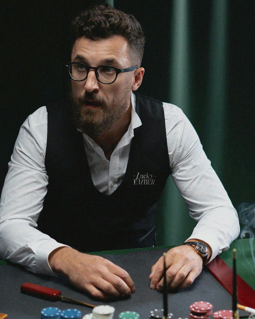 Lucky Ember-Casino Branding-01