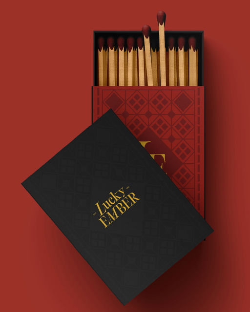 Lucky Ember-Casino Branding-07