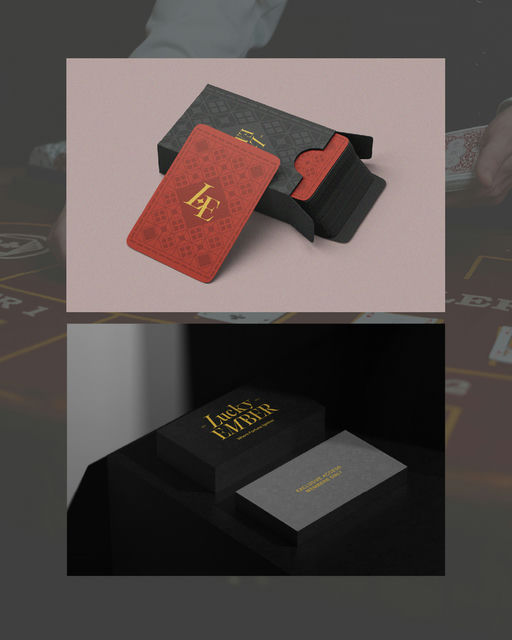 Lucky Ember-Casino Branding-02