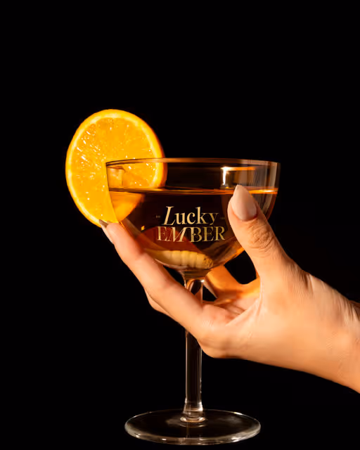 Lucky Ember-Casino Branding-06