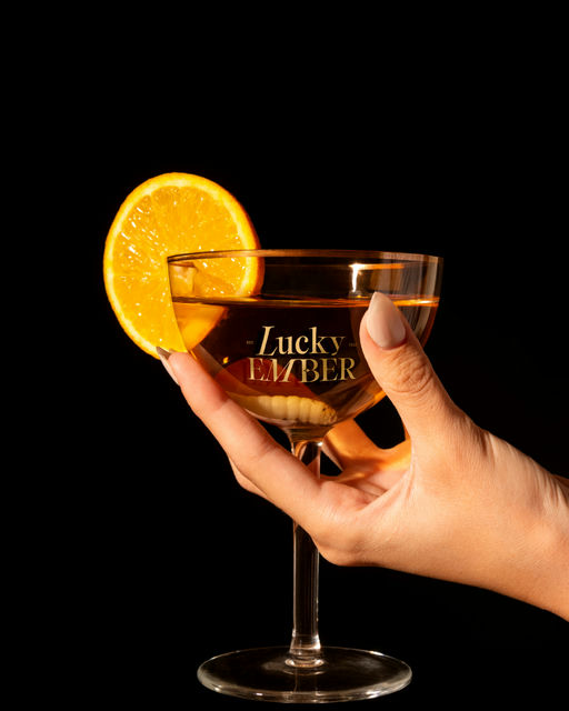 Lucky Ember-Casino Branding-06