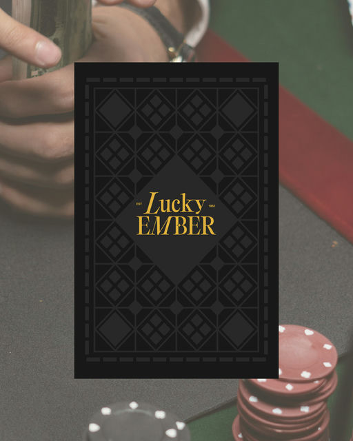 Lucky Ember-Casino Branding-03