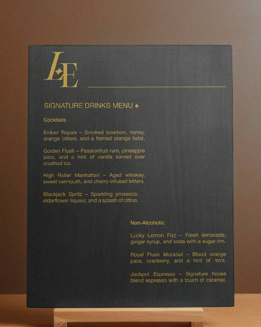 Lucky Ember-Casino Branding-05