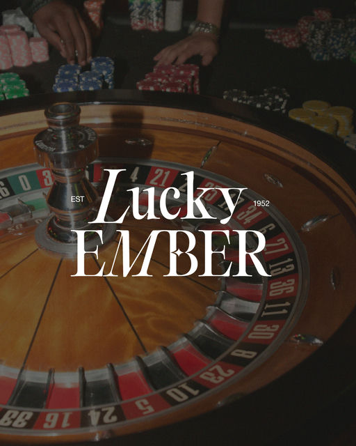 Lucky Ember-Casino Branding-t01