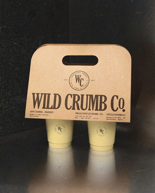 Wild Crumb Co.-Bakery Branding-08