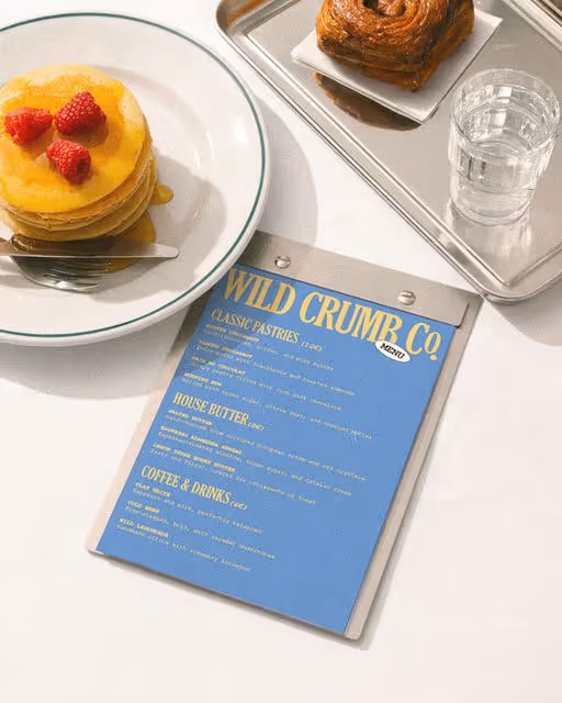 Wild Crumb Co.-Bakery Branding-03