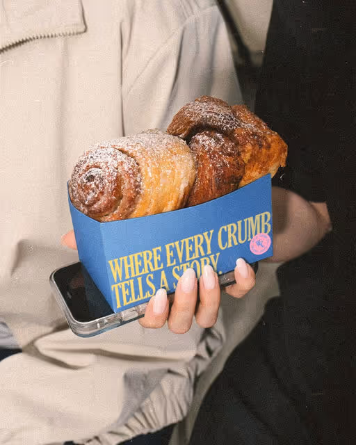 Wild Crumb Co.-Bakery Branding-01