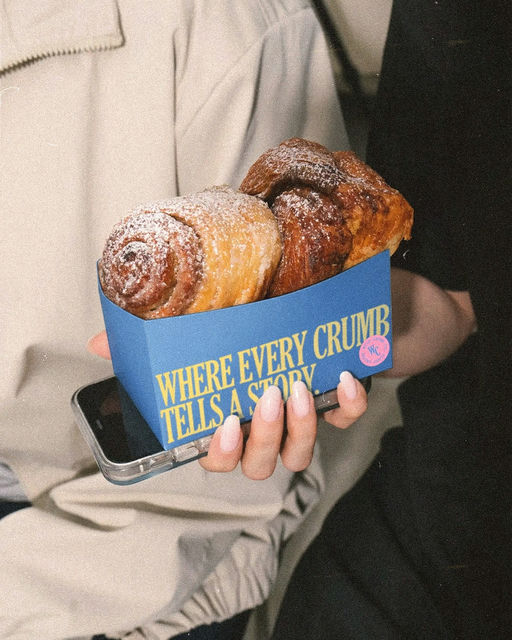 Wild Crumb Co.-Bakery Branding-01
