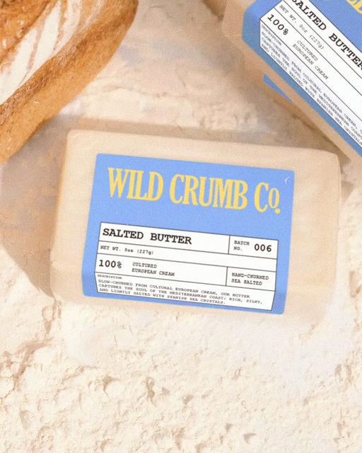 Wild Crumb Co.-Bakery Branding-06
