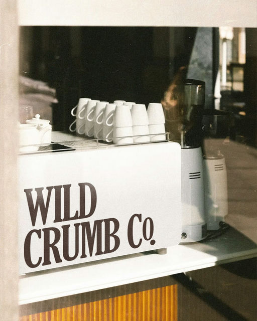 Wild Crumb Co.-Bakery Branding-02