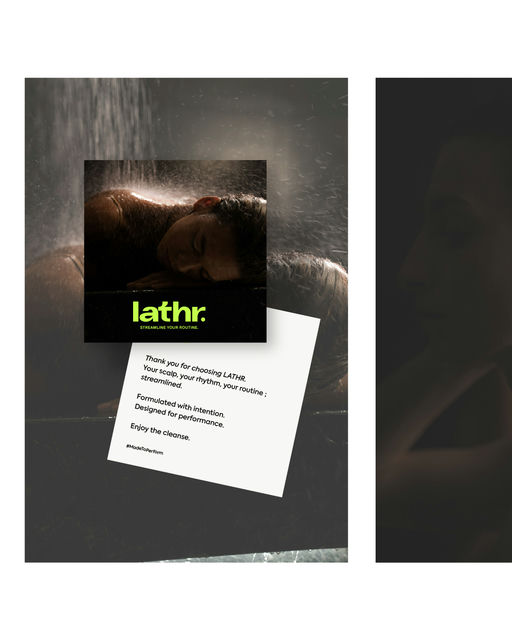 LATHR-Beauty & Wellness Branding-07
