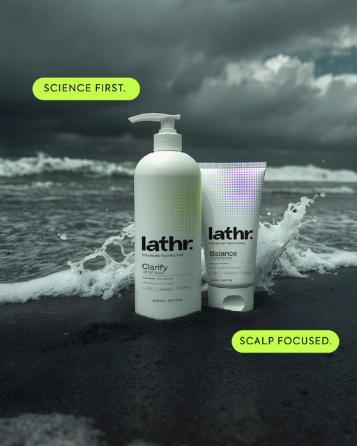 LATHR-Beauty & Wellness Branding-01