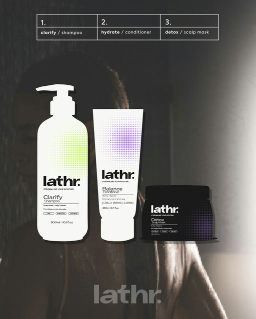 LATHR-Beauty & Wellness Branding-03
